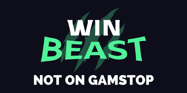WinBeast Casino logo