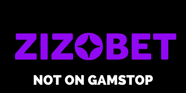 ZizoBet casino logo